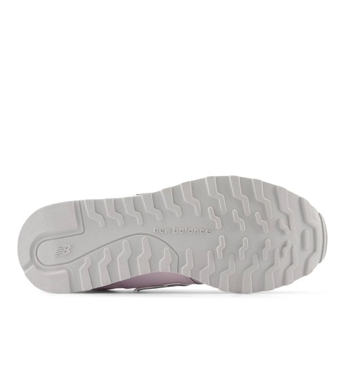 New Balance 500 Donna: Sneakers iconiche | Acquista ora!